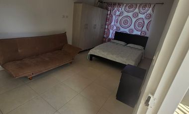 FINCA EN VENTA EN SECTOR MORELIA/PEREIRA