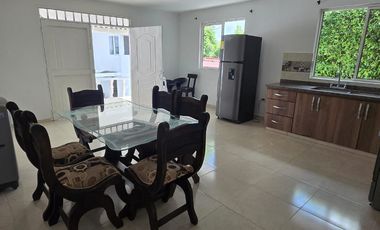 FINCA EN VENTA EN SECTOR MORELIA/PEREIRA