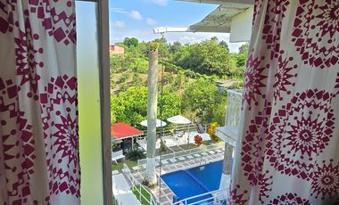 FINCA EN VENTA EN SECTOR MORELIA/PEREIRA