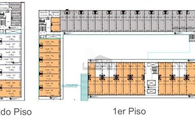 Local en VENTA en Felipe Carrillo Puerto, a pocos metros de Av. 5 de Febrero, Querétaro,Querétaro