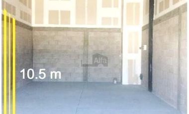 Local en VENTA en Felipe Carrillo Puerto, a pocos metros de Av. 5 de Febrero, Querétaro,Querétaro