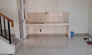 DISEWAKAN SUPER MURAH TESLA SUMMARECON