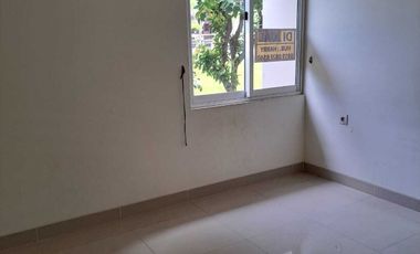 DISEWAKAN SUPER MURAH TESLA SUMMARECON