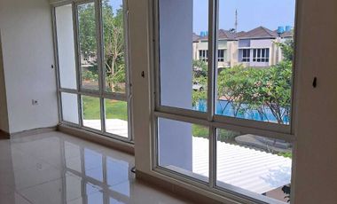 DISEWAKAN SUPER MURAH TESLA SUMMARECON