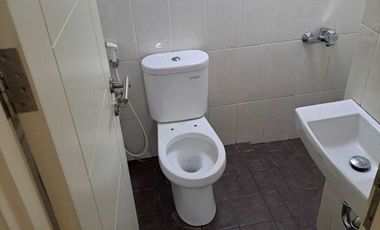 DISEWAKAN SUPER MURAH TESLA SUMMARECON