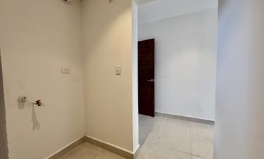 Departamento en Venta - Av Huayacan