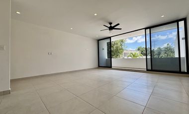 Departamento en Venta - Av Huayacan