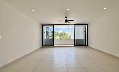 Departamento en Venta - Av Huayacan