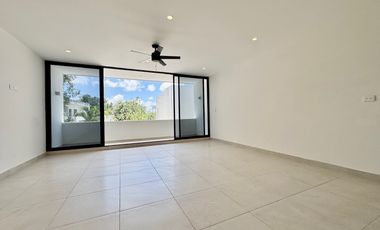 Departamento en Venta - Av Huayacan