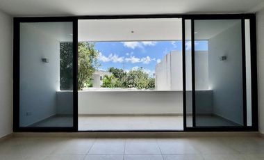 Departamento en Venta - Av Huayacan