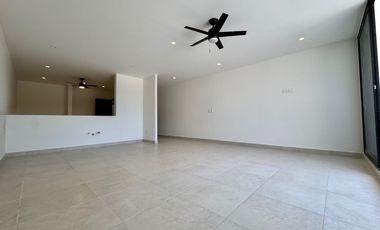 Departamento en Venta - Av Huayacan