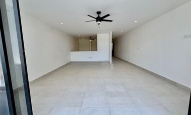Departamento en Venta - Av Huayacan