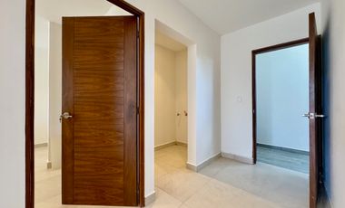 Departamento en Venta - Av Huayacan
