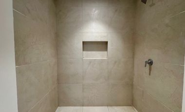 Departamento en Venta - Av Huayacan