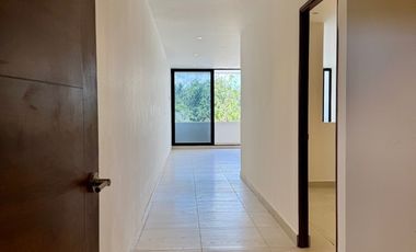 Departamento en Venta - Av Huayacan