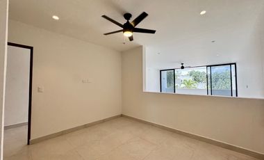 Departamento en Venta - Av Huayacan