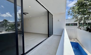 Departamento en Venta - Av Huayacan