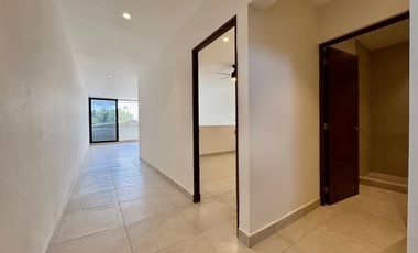 Departamento en Venta - Av Huayacan