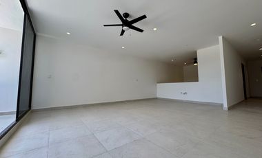 Departamento en Venta - Av Huayacan