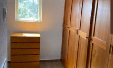 Casas en Venta en Malinalco