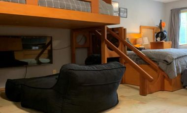 Casas en Venta en Malinalco