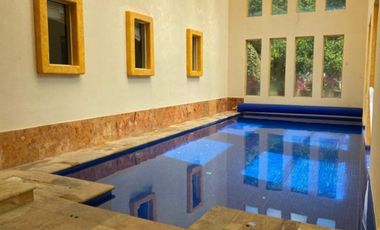 Casas en Venta en Malinalco