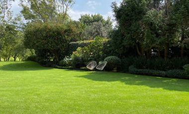 Casas en Venta en Malinalco