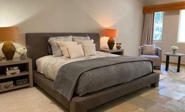 Casas en Venta en Malinalco