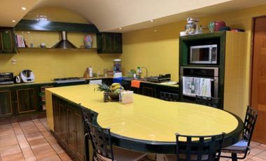 Casas en Venta en Malinalco