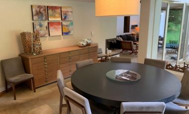 Casas en Venta en Malinalco