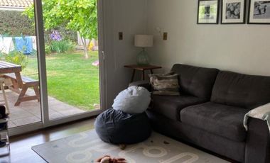 CONDOMINIO DON ALFONSO, SECTOR ANGOSTURA