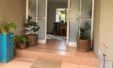 CONDOMINIO DON ALFONSO, SECTOR ANGOSTURA