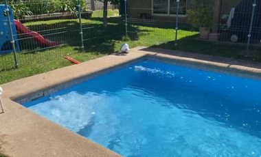 CONDOMINIO DON ALFONSO, SECTOR ANGOSTURA