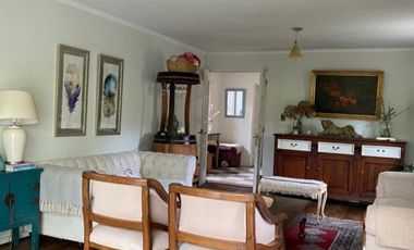 CONDOMINIO DON ALFONSO, SECTOR ANGOSTURA