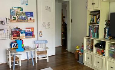 CONDOMINIO DON ALFONSO, SECTOR ANGOSTURA