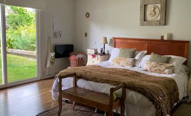 CONDOMINIO DON ALFONSO, SECTOR ANGOSTURA