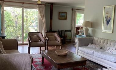 CONDOMINIO DON ALFONSO, SECTOR ANGOSTURA