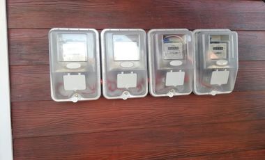 DEPARTAMENTO 2DORMITORIOS CON ESTACIONAMIENTO