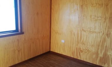 DEPARTAMENTO 2DORMITORIOS CON ESTACIONAMIENTO