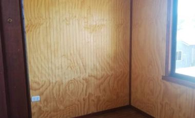 DEPARTAMENTO 2DORMITORIOS CON ESTACIONAMIENTO