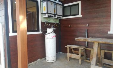 DEPARTAMENTO 2DORMITORIOS CON ESTACIONAMIENTO