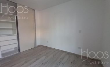 Departamento 3 ambientes en venta - Ituzaingó Centro