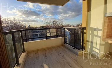 Departamento 3 ambientes en venta - Ituzaingó Centro
