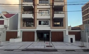 Departamento 3 ambientes en venta - Ituzaingó Centro