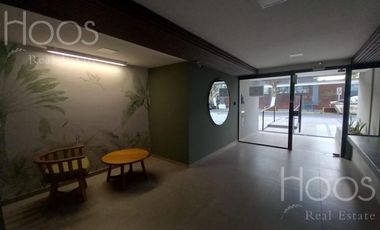 Departamento 3 ambientes en venta - Ituzaingó Centro