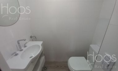 Departamento 3 ambientes en venta - Ituzaingó Centro