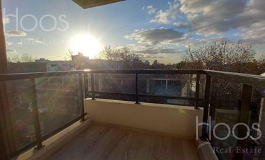 Departamento 3 ambientes en venta - Ituzaingó Centro
