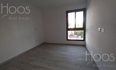 Departamento 3 ambientes en venta - Ituzaingó Centro