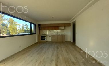 Departamento 3 ambientes en venta - Ituzaingó Centro