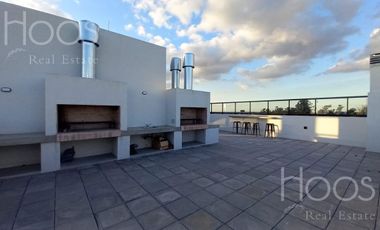 Departamento 3 ambientes en venta - Ituzaingó Centro